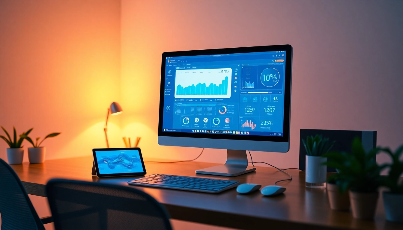 Mastering Healthcare Informatics: Enhance Patient Care with Data-Driven Insights