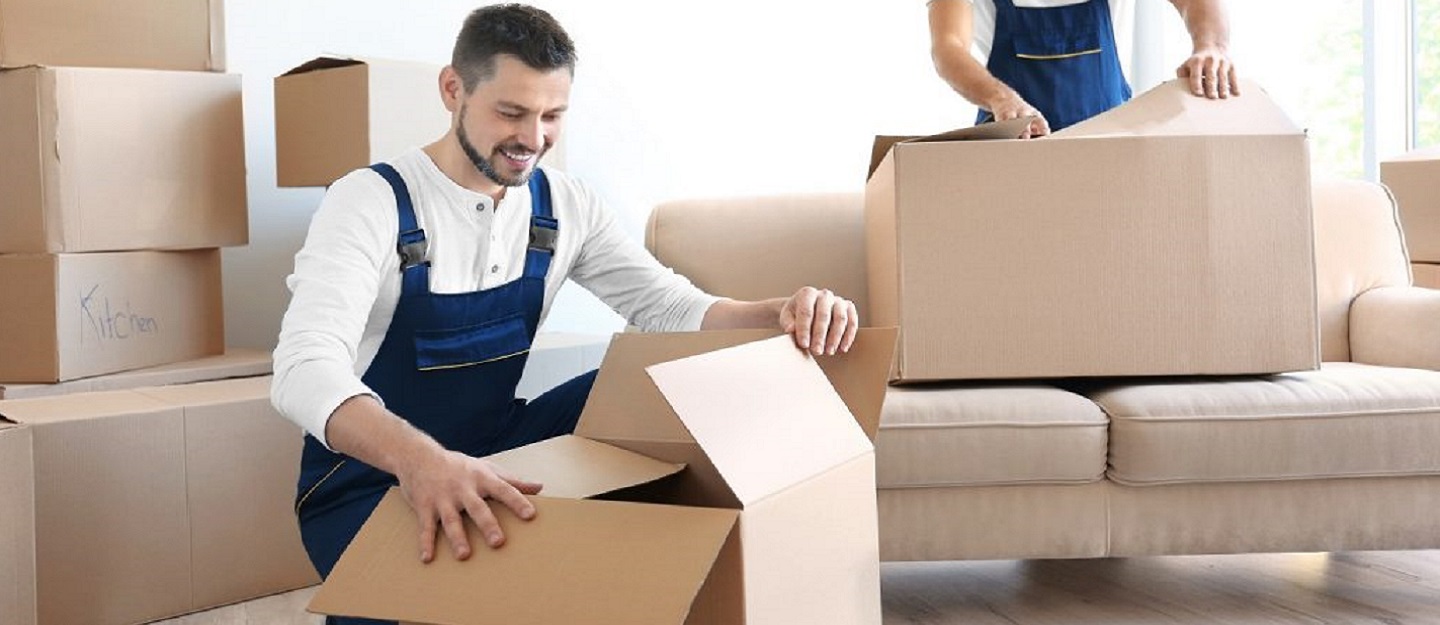 colorado movers