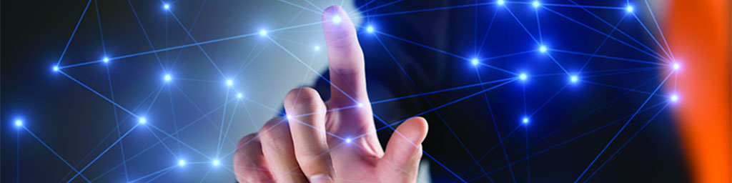 Digital Transformation Puerto Rico: Secure Your Future with Honra’s Cloud and DevSecOps
