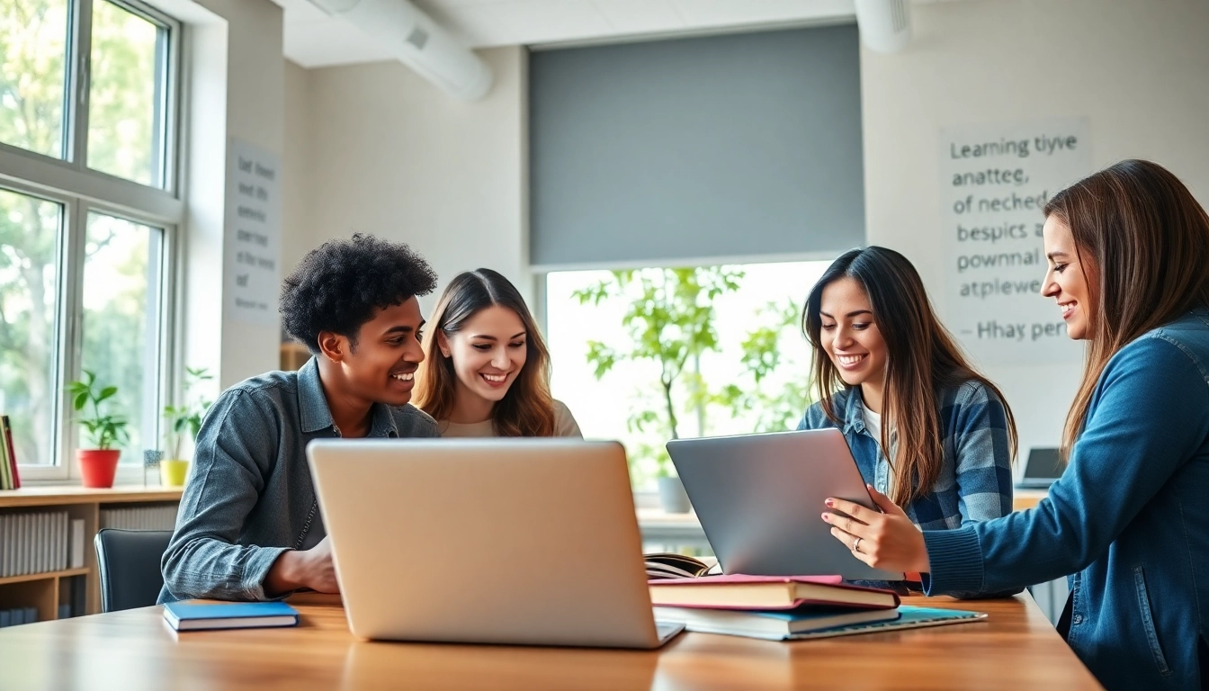 Comprehensive CIPD Assignment Help for Achieving Academic Excellence
