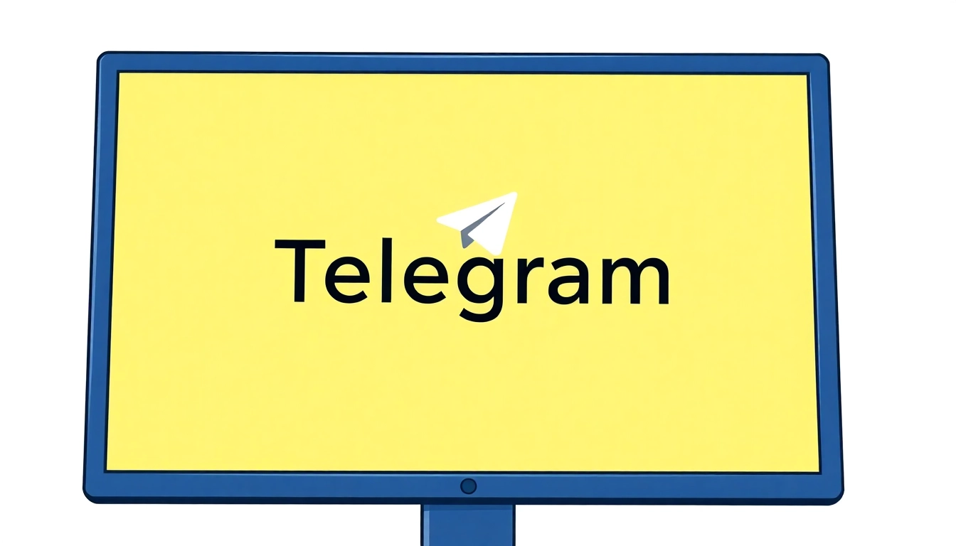How to Effectively Download and Use Telegram电脑下载 on Your Computer