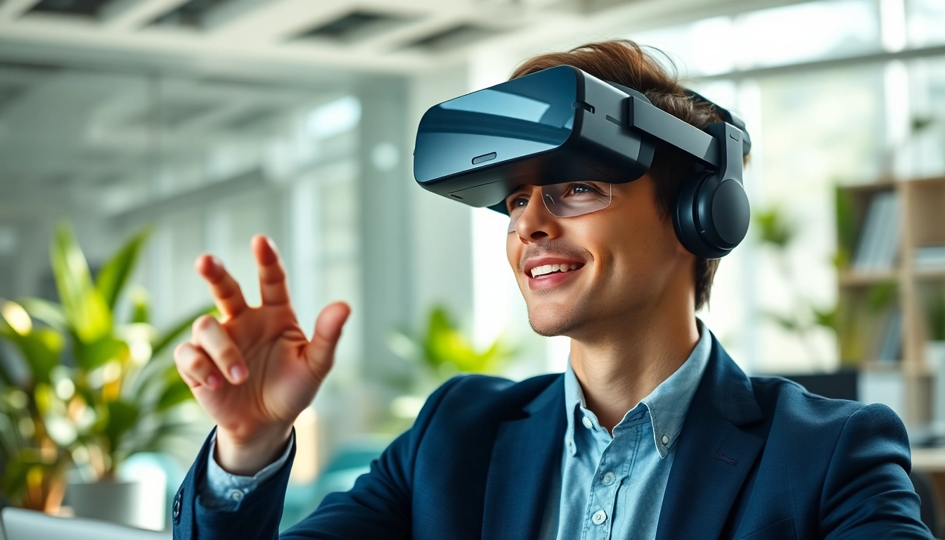 Where to Buy Apple Vision Pro: Your Guide to Securing the Latest Tech
