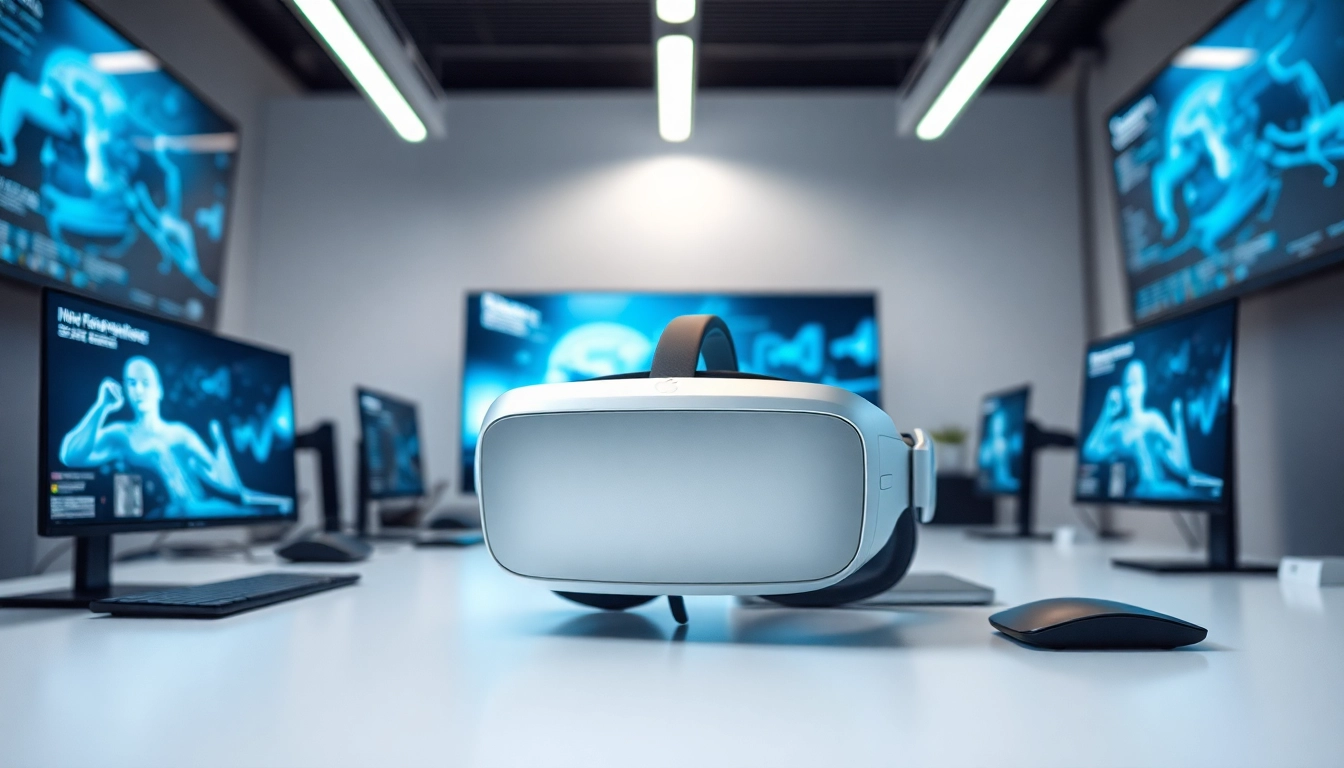 Where to Buy Apple Vision Pro: Top Options and Insights