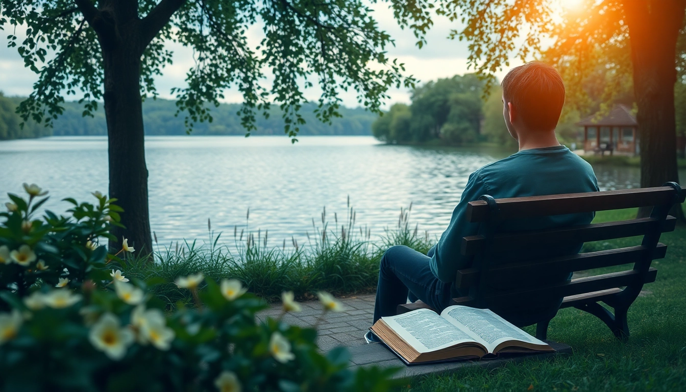 Navigating the Journey of Dealing with Grief: Understanding, Coping, and Healing