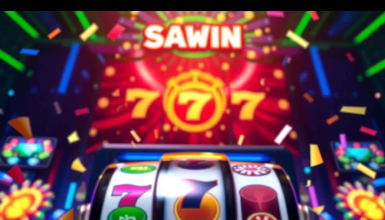 Cara Praktis Akses Login Batman138 untuk Pengalaman Bermain Slot Menyenangkan