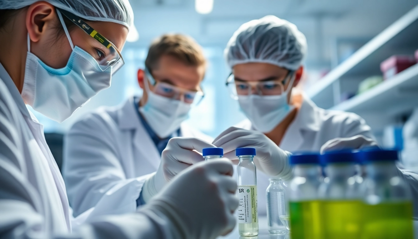 Elevating Pluripotent Stem Cell Research with TeSR™ Feeder-Free Media for All Check Integrity