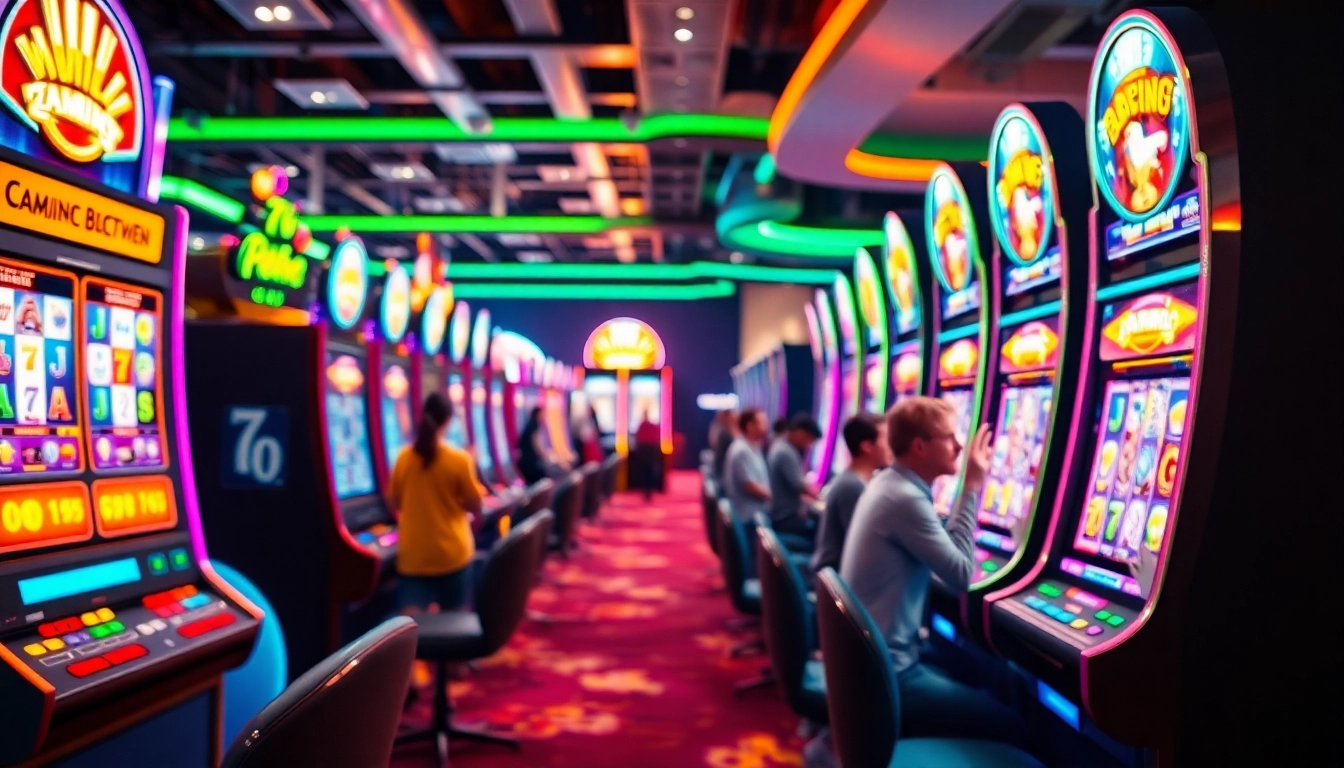 Akses situs slot online terpercaya dengan fitur menarik di https://batman138ss.com yang mengundang pemain.