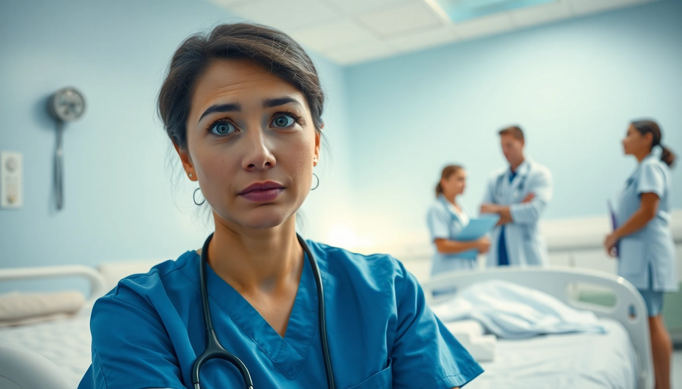 Understand the challenges and support within the VDAP Program in Alabama through a caring nursing environment.
