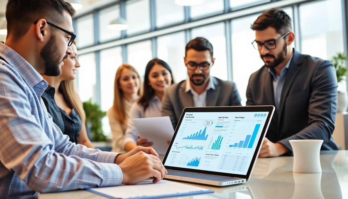 Analyze competitor pricing data during a business meeting to find competitor pricing effectively.
